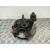 Mangueta Delantera Izquierda para Seat Toledo (1M2)