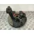 Mangueta Delantera Izquierda para Seat Toledo (1M2)