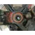 Mangueta Delantera Izquierda para Seat Toledo (1M2)