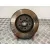 Mangueta Delantera Izquierda para Seat Toledo (1M2)