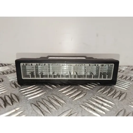 Modulo Electronico para Opel Astra K Sports Tourer