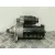 Motor Arranque para Skoda Octavia I Combi (1U5)