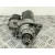Motor Arranque para Skoda Octavia I Combi (1U5)