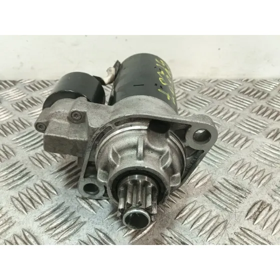 Motor Arranque para Skoda Octavia I Combi (1U5)