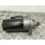 Motor Arranque para Skoda Octavia I Combi (1U5)