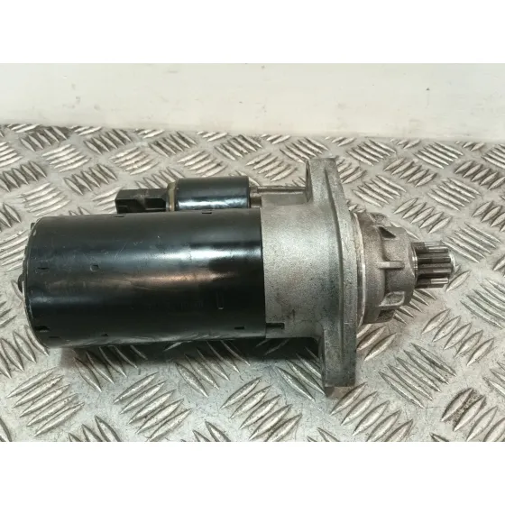 Motor Arranque para Skoda Octavia I Combi (1U5)