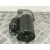 Motor Arranque para Skoda Octavia I Combi (1U5)