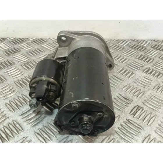 Motor Arranque para Skoda Octavia I Combi (1U5)