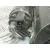 Motor Arranque para Skoda Octavia I Combi (1U5)