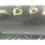 Motor Arranque para Skoda Octavia I Combi (1U5)