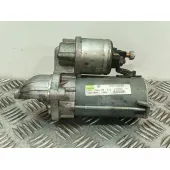 Motor Arranque para Fiat Fiorino Monospace (225_)