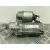 Motor Arranque para Fiat Fiorino Monospace (225_)