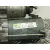 Motor Arranque para Fiat Fiorino Monospace (225_)