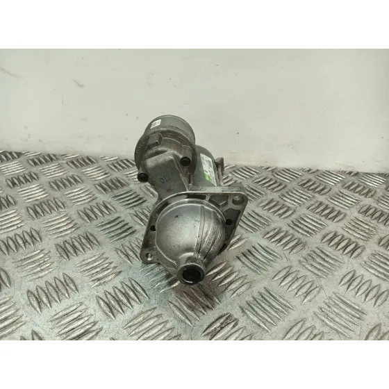 Motor Arranque para Fiat Fiorino Monospace (225_)