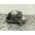 Motor Arranque para Fiat Fiorino Monospace (225_)