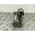 Motor Arranque para Fiat Fiorino Monospace (225_)
