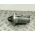 Motor Arranque para Fiat Fiorino Monospace (225_)