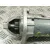 Motor Arranque para Fiat Fiorino Monospace (225_)