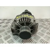 Alternador para Fiat Fiorino Monospace (225_)