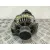 Alternador para Fiat Fiorino Monospace (225_)