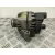 Alternador para Fiat Fiorino Monospace (225_)