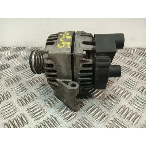 Alternador para Fiat Fiorino Monospace (225_)