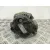 Alternador para Fiat Fiorino Monospace (225_)