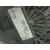 Alternador para Fiat Fiorino Monospace (225_)