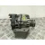 Alternador para Fiat Fiorino Monospace (225_)