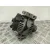Alternador para Fiat Fiorino Monospace (225_)