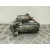 Motor Arranque para Renault Megane Ii Coupe/Cabrio