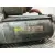 Motor Arranque para Renault Megane Ii Coupe/Cabrio