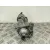 Motor Arranque para Renault Megane Ii Coupe/Cabrio