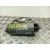 Motor Arranque para Renault Megane Ii Coupe/Cabrio