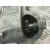 Motor Arranque para Renault Megane Ii Coupe/Cabrio