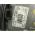Compresor Aire Acondicionado para Renault Megane Ii Coupe/Cabrio