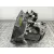 Caja Cambios para Citroën C4 Cactus