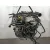 Motor Completo para Audi A3 Sportback (8Va, 8Vf)
