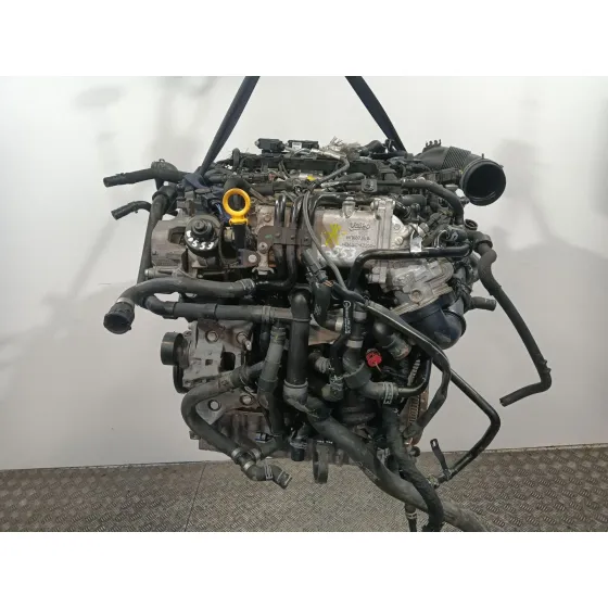 Motor Completo para Audi A3 Sportback (8Va, 8Vf)