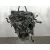 Motor Completo para Audi A3 Sportback (8Va, 8Vf)