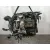 Motor Completo para Audi A3 Sportback (8Va, 8Vf)