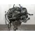 Motor Completo para Audi A3 Sportback (8Va, 8Vf)