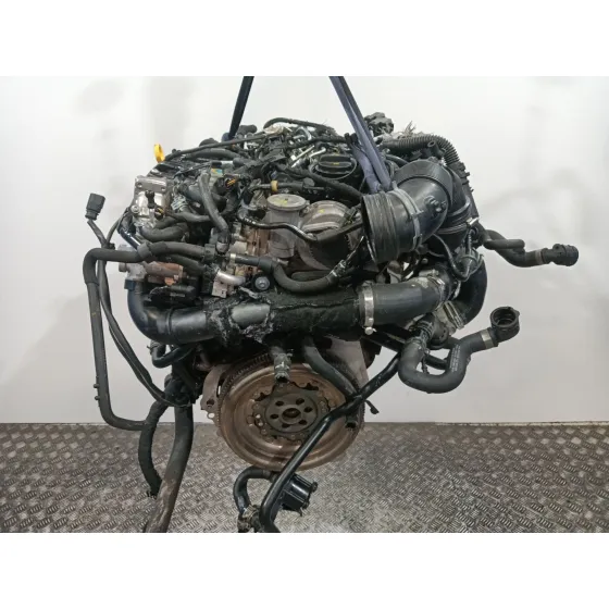 Motor Completo para Audi A3 Sportback (8Va, 8Vf)