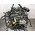 Motor Completo para Audi A3 Sportback (8Va, 8Vf)