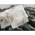 Motor Completo para Audi A3 Sportback (8Va, 8Vf)
