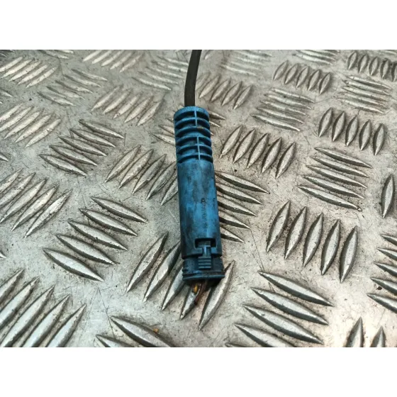 Mangueta Delantera Derecha para Mini Mini (R50, R53)