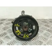 Bomba Direccion para Skoda Octavia I Combi (1U5)