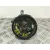 Bomba Direccion para Skoda Octavia I Combi (1U5)