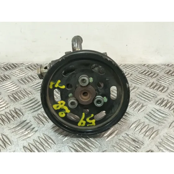 Bomba Direccion para Skoda Octavia I Combi (1U5)