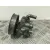 Bomba Direccion para Skoda Octavia I Combi (1U5)